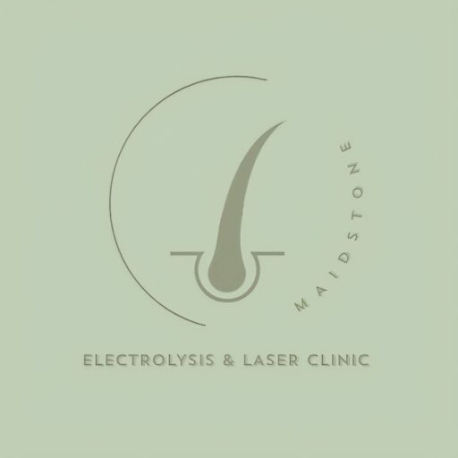 Maidstone Electrolysis and Laser Clinic
