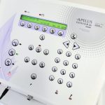 20251125_145051 (002)